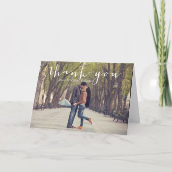 Thank You Cards by fancypaperie at Zazzle