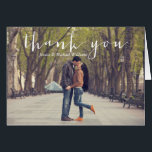 Thank You Cards<br><div class="desc">.</div>