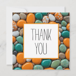 Thank you cards