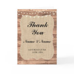 Thank