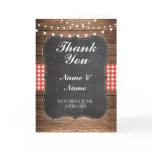 Thank