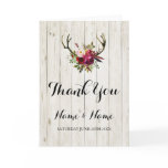 Thank