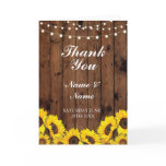 Thank