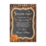 Thank