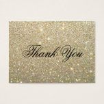 Thank