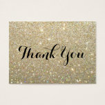 Thank