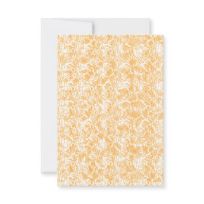 Thank You Cards | Handmade & Hallmark