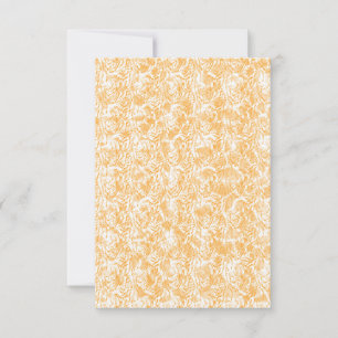 Thank You Cards Handmade & Hallmark