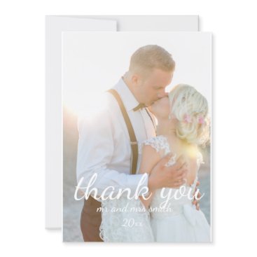 thank you cards, wedding thank you thank you cards, wedding thank you
