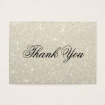 Thank