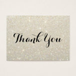 Thank
