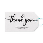 Thank