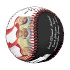 Thank You Coach Appreciation Photos & Team Roster