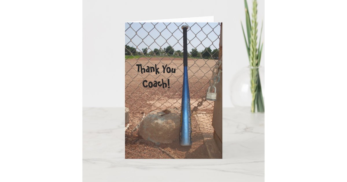 thank-you-coach-baseball-greeting-card-zazzle