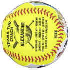 Thank You Coach, Custom 6 photos & teammates names