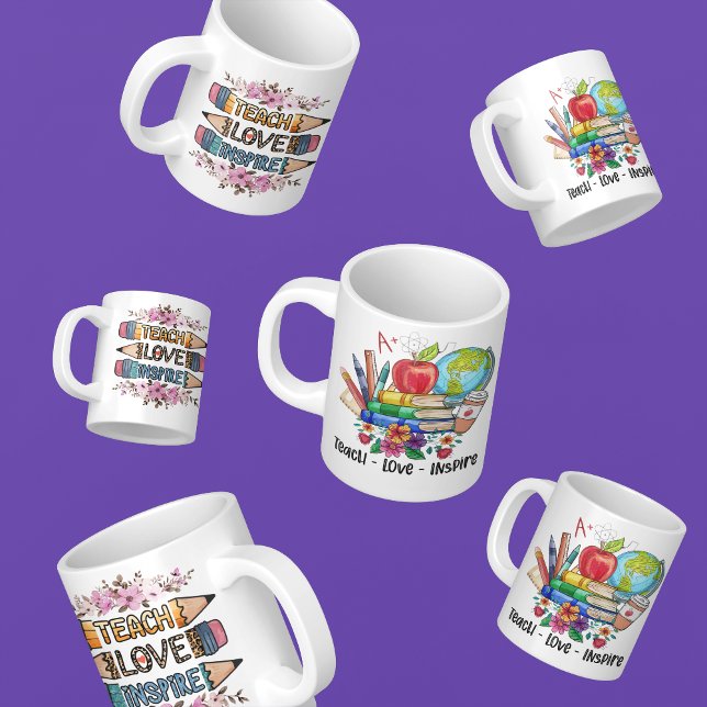 Thank You Coffee Mug (Creator Uploaded)