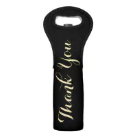 https://rlv.zcache.com/thank_you_custom_black_wine_bottle_gift_tote_bag-r1243209ed23e4b53bf0ace2fe3499fd1_zr8pf_200.webp?rlvnet=1