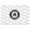 Thank You Custom Business Logo