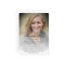 Thank You Custom Funeral Photo Sympathy Grief Loss