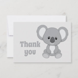 Best Koala Bear Gift Ideas