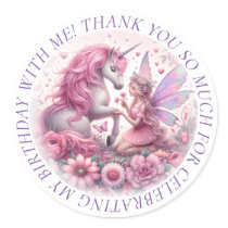 Thank