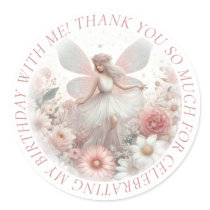 Thank