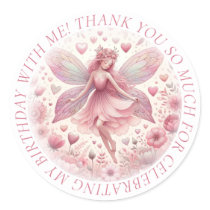 Thank