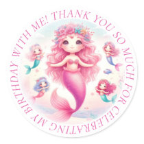 Thank