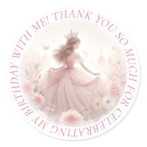 Thank