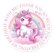 Thank