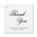 Thank