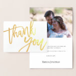Thank