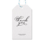 Thank
