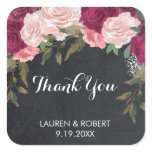 thank