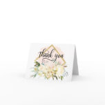 THANK