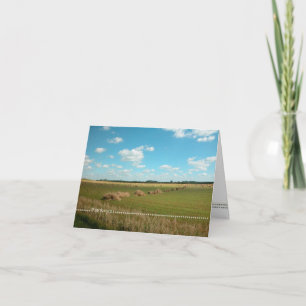 thank*you_folded blank note card