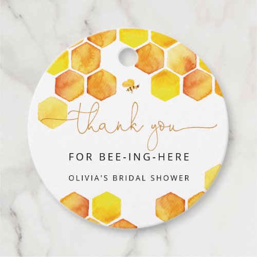 Thank you for bee_ing here favor tags