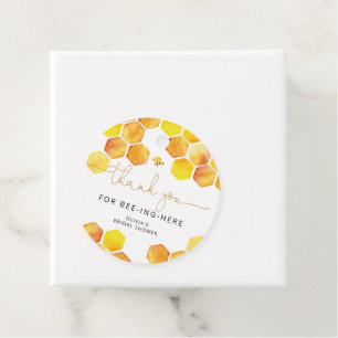 Thank you for bee-ing here favor tags