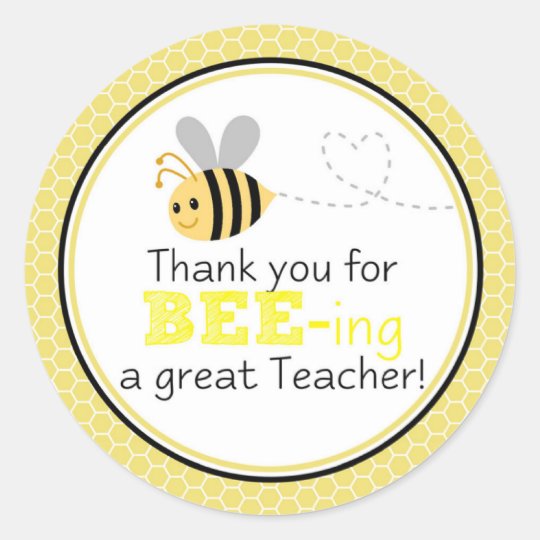 Thanks For Bee Ing A Great Teacher Free Printable Printable Word Searches