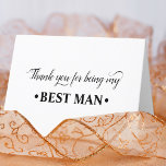 Thank