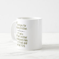Personalized Fat Tumbler Gift - Best Bonus Mom Ever - Thank you