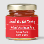Thank