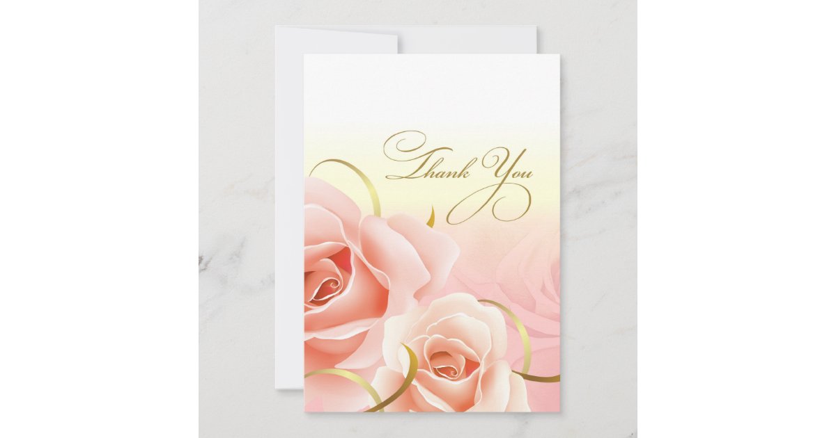 thank-you-for-coming-to-my-birthday-cards-zazzle