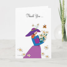 Thank you for Everything.