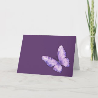Thank You for Everything – Teacher, Mom & Dad Appr Card