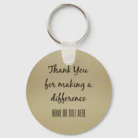 https://rlv.zcache.com/thank_you_for_making_a_difference_keychain-r9d3e93e2286b4b329d77af9e4525e22c_c01k3_200.webp?rlvnet=1