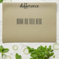 https://rlv.zcache.com/thank_you_for_making_a_difference_kitchen_towel-r36cd4796aa9441e9a41759563ac08931_2c81h_8byvr_200.jpg