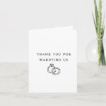Thank