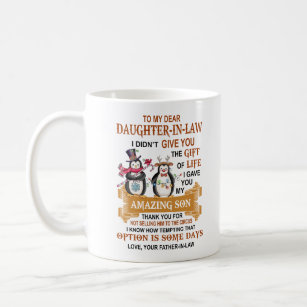 https://rlv.zcache.com/thank_you_for_not_selling_him_to_the_circus_coffee_mug-rf236bff76cc94200918af42232f2212c_x7jg9_8byvr_307.jpg