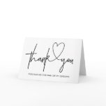 Thank You For Raising the Man of My Dreams Card Thank You For Raising the Man of My Dreams Card